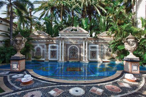 versace mansion porto cervo|versace house.